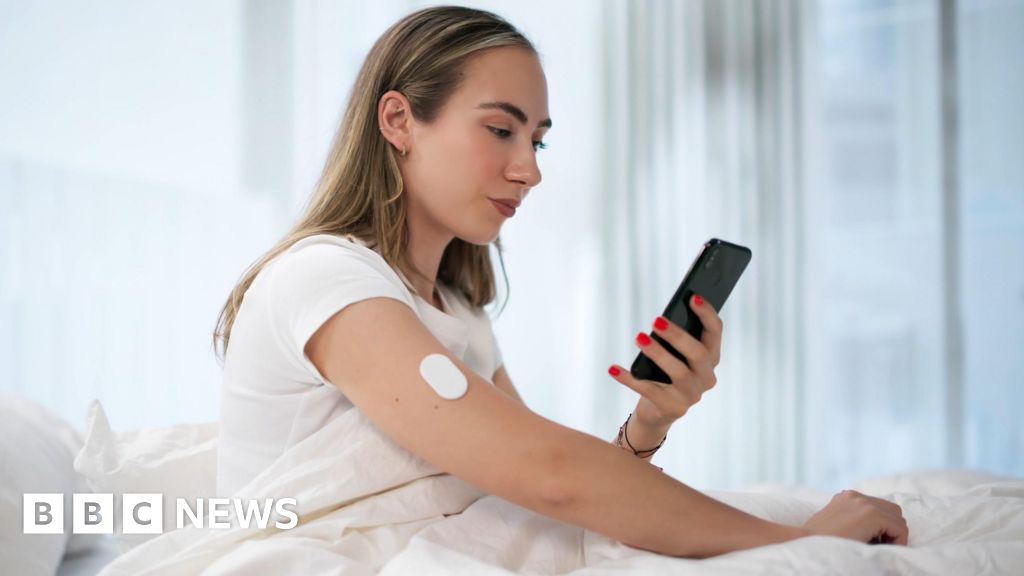 Rising Diagnosis Rates Among Young Women