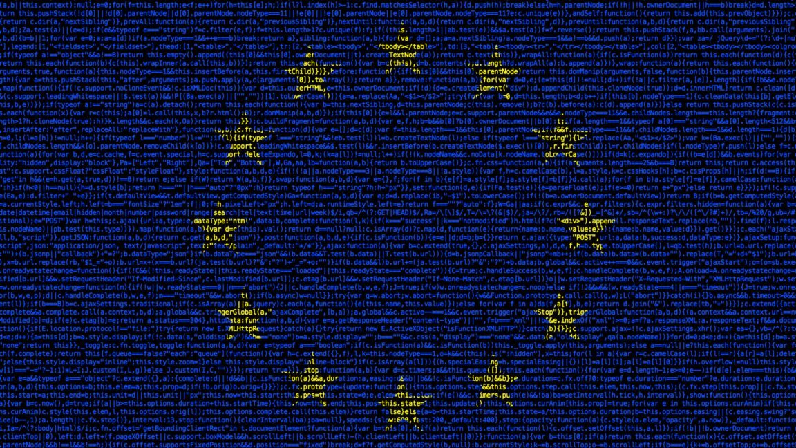 Mandated Interoperability and the July 2027 Deadline