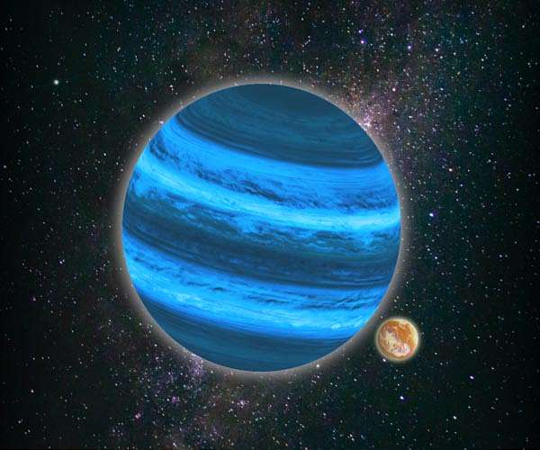 Tidal Heating and the Rogue Planet Environment