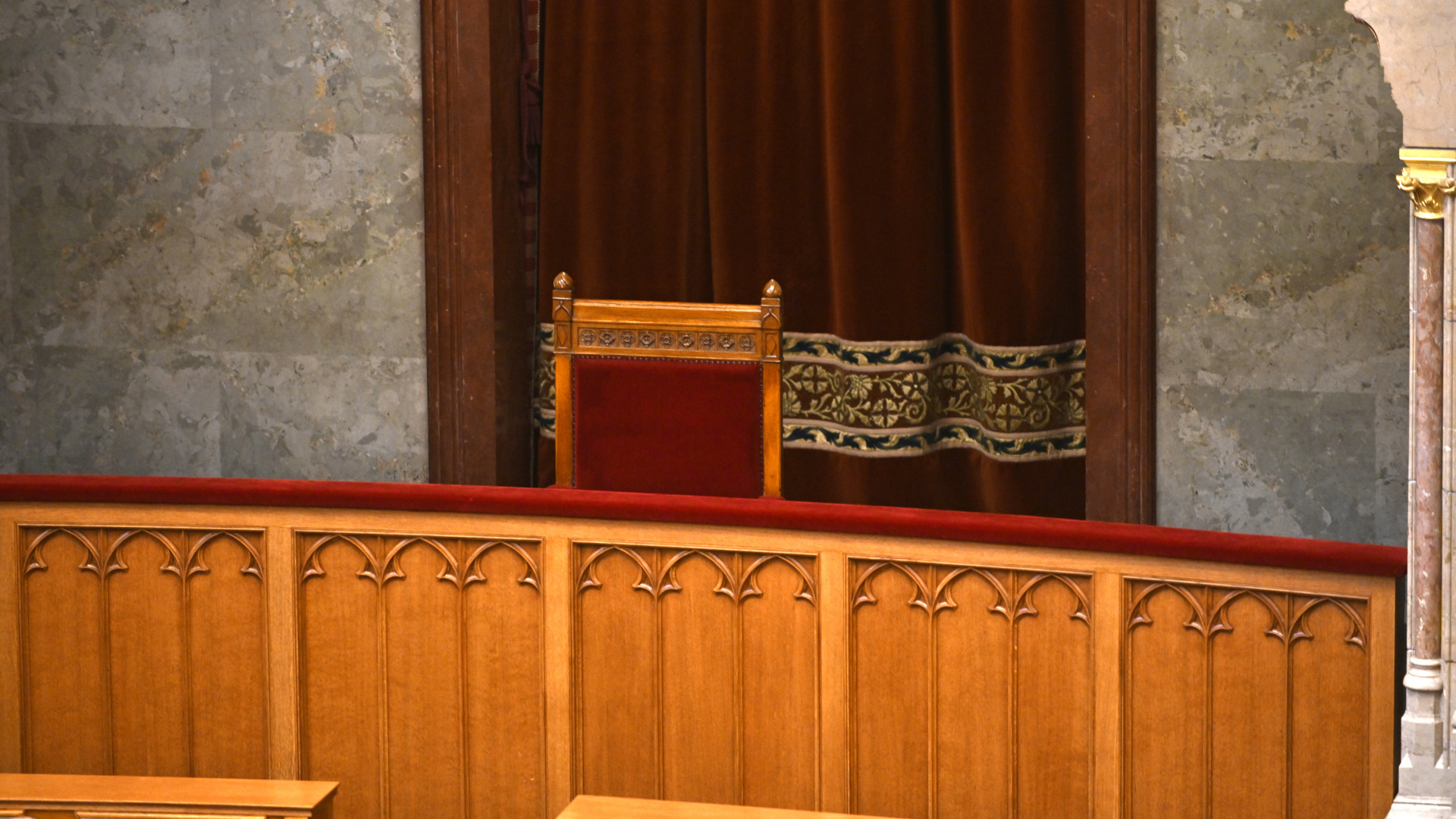 Coalition of Public Figures Proposes Judit Polgár for Hungarian Presidency