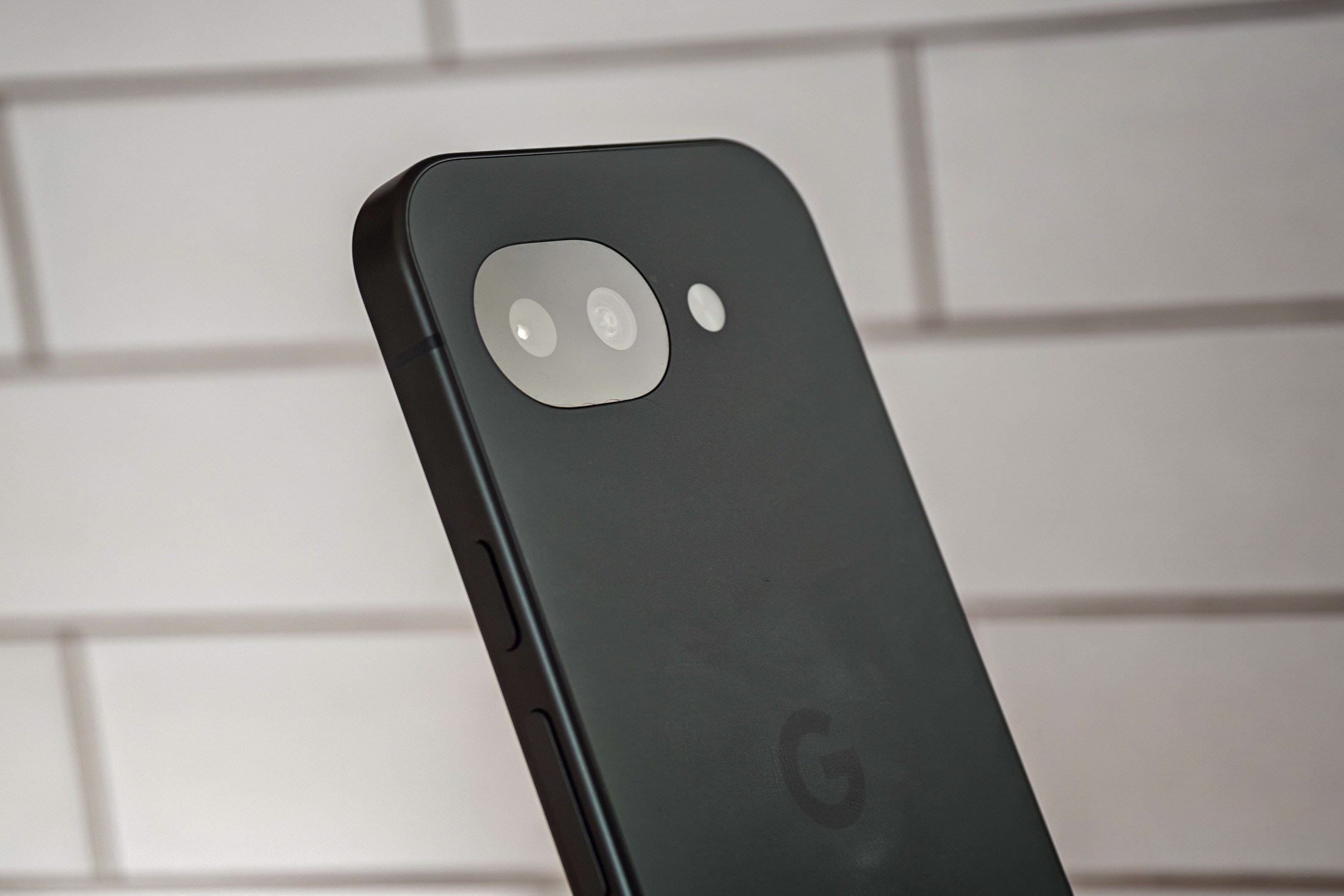 Google Prepares for Pixel 11 Launch: Pricing, Specs, and New AI Features