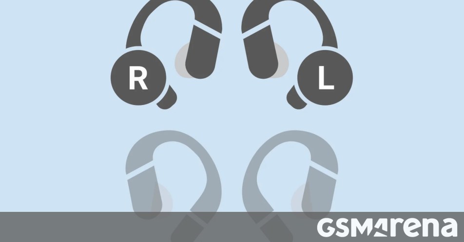 Samsung Developing Open-Ear Clip-On And Ear-Hook Galaxy Buds