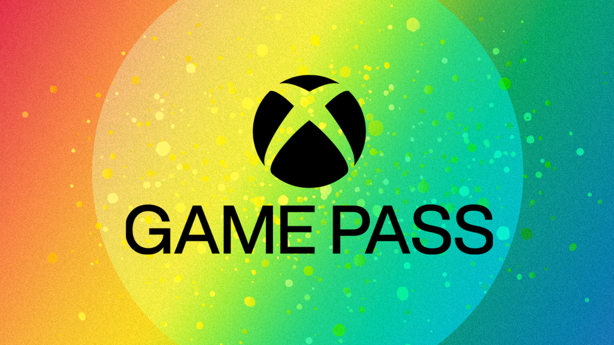 Halo: Campaign Evolved Joins Xbox Game Pass on July 28