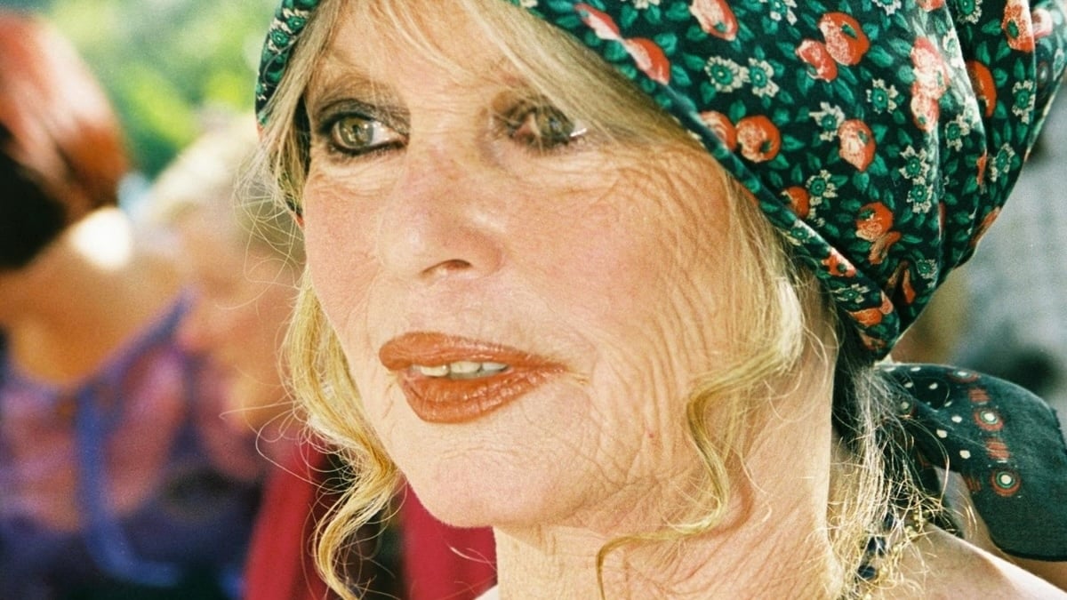 Brigitte Bardot : La Madrague, ce lieu si cher à son cœur où elle rêvait d'être enterrée