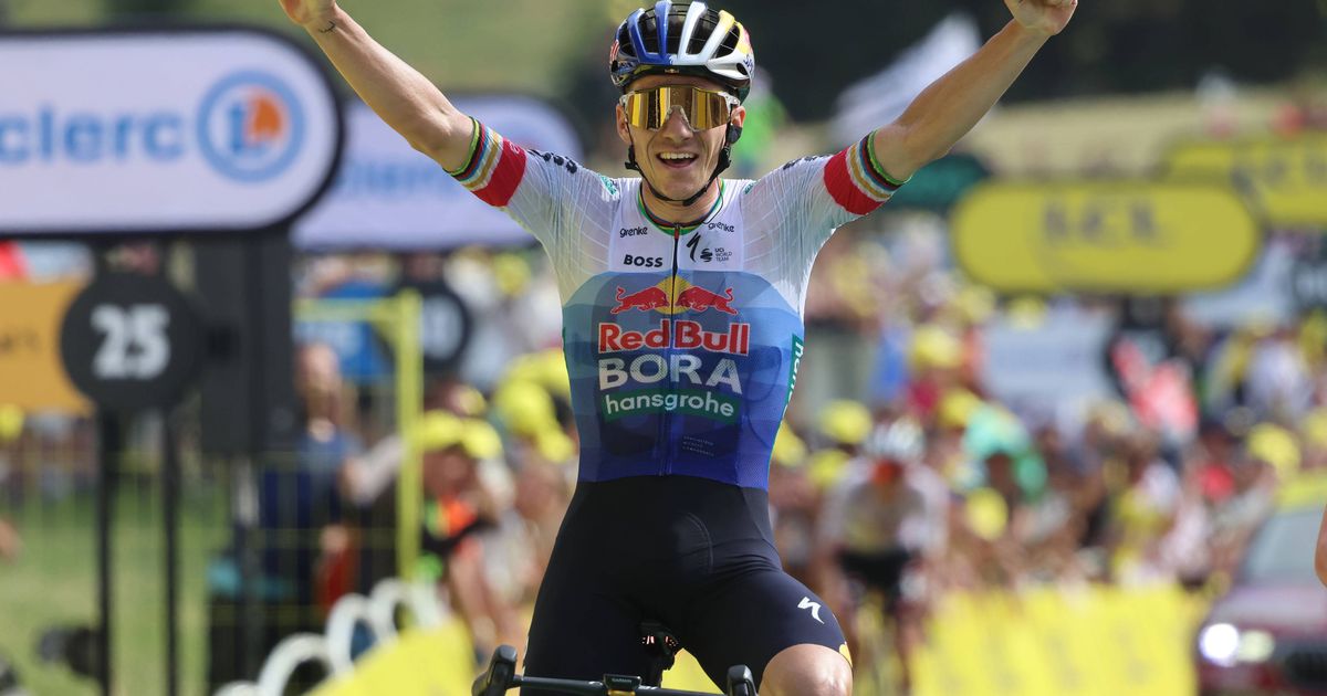 Clasica San Sebastian 2026 | Recordjager Remco Evenepoel versus de rest