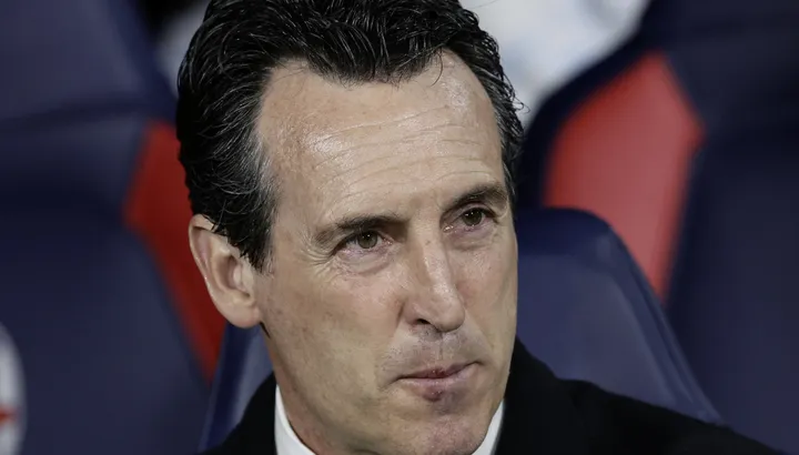 Premier League Transfer Window: Thompson Heads to United, Villa Secure Gomes