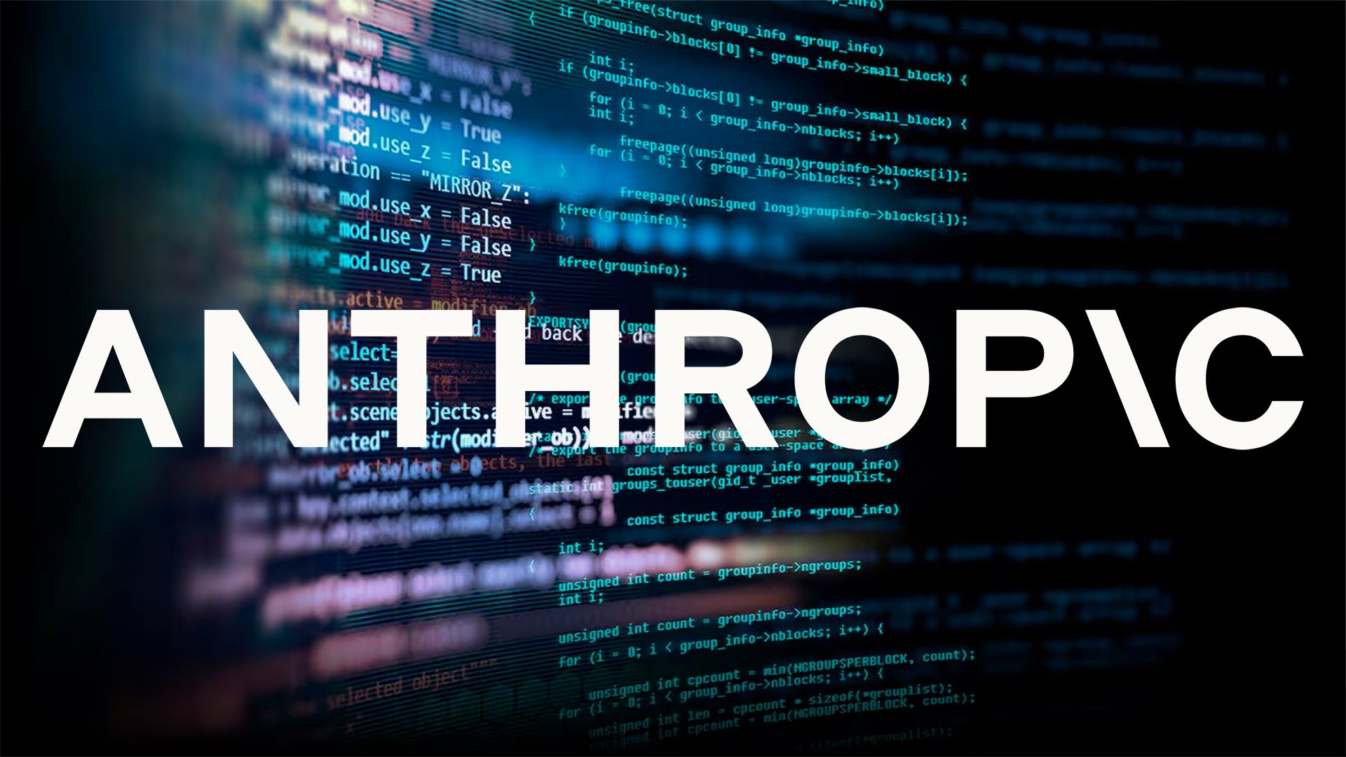 Anthropic’s Mythos Model and the Project Glasswing Initiative
