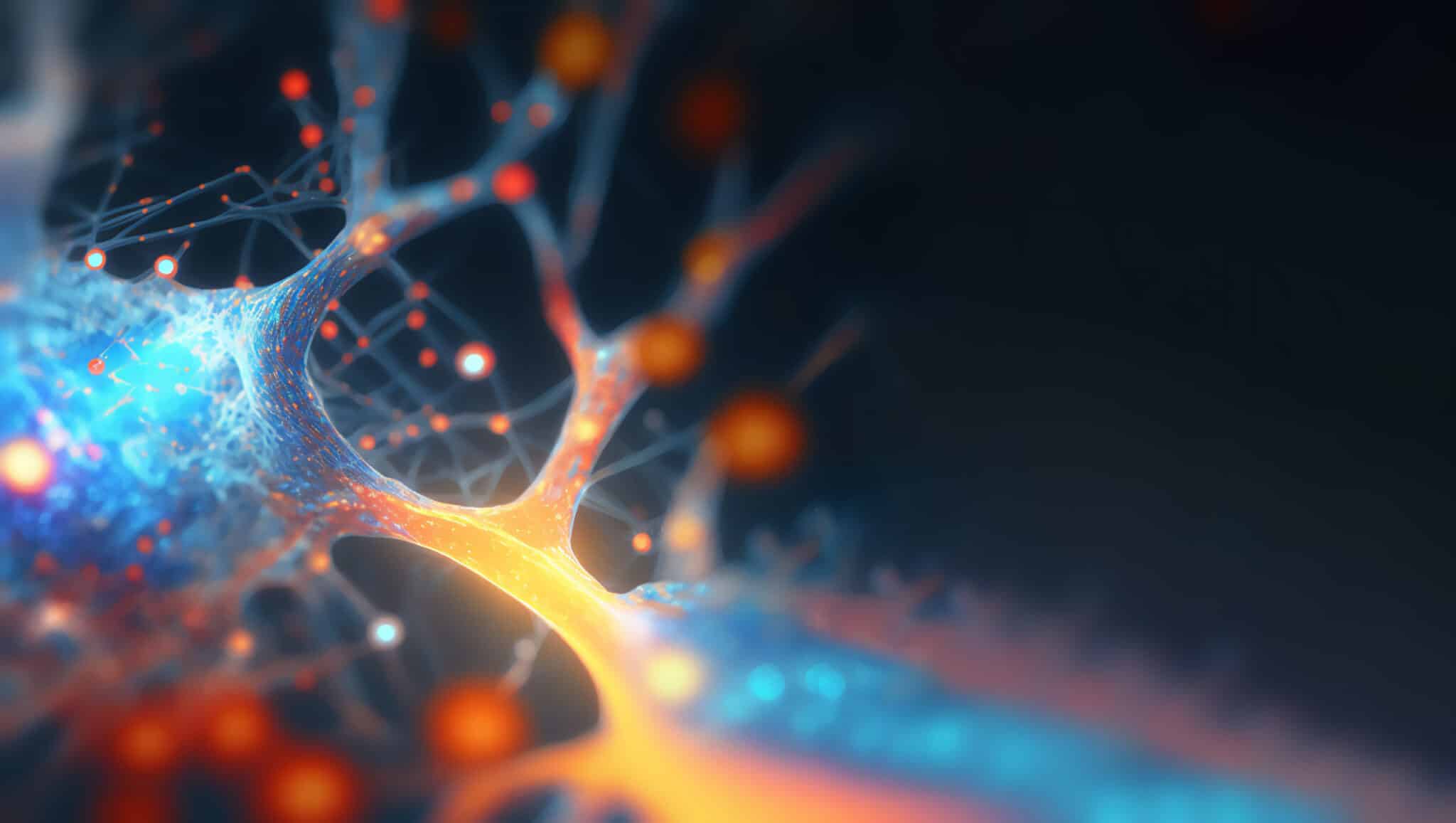 The PrevenTRON Trial: Targeting Early Intervention