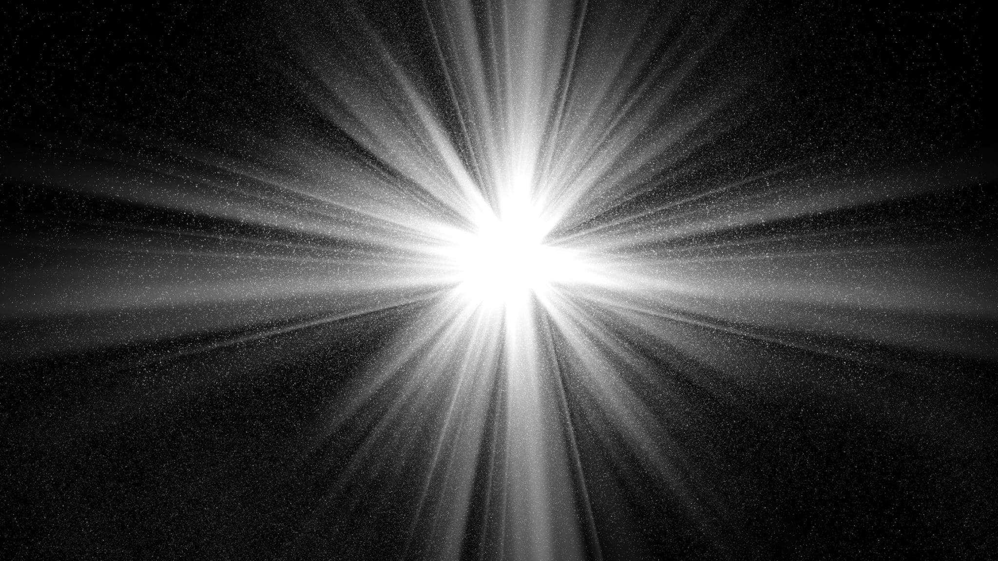 Scientists Use Dual-Frequency Images to Explore Black Hole Plasma Physics