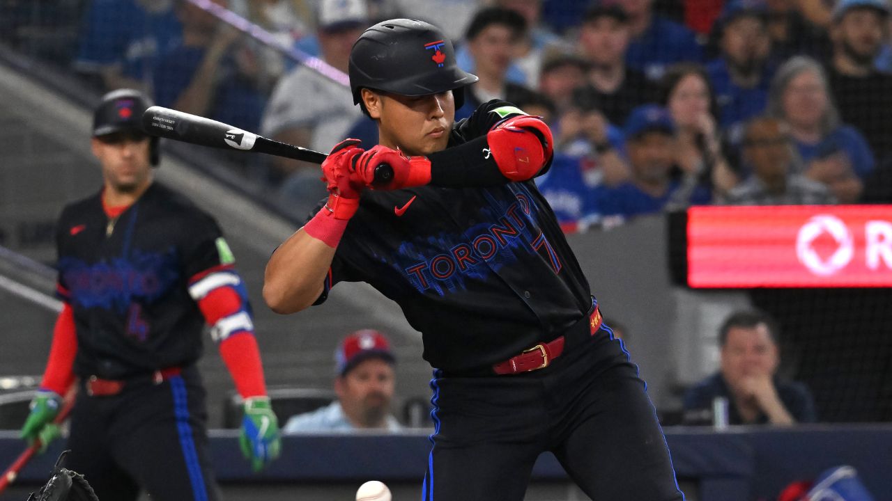 Chicago’s Second-Inning Surge
