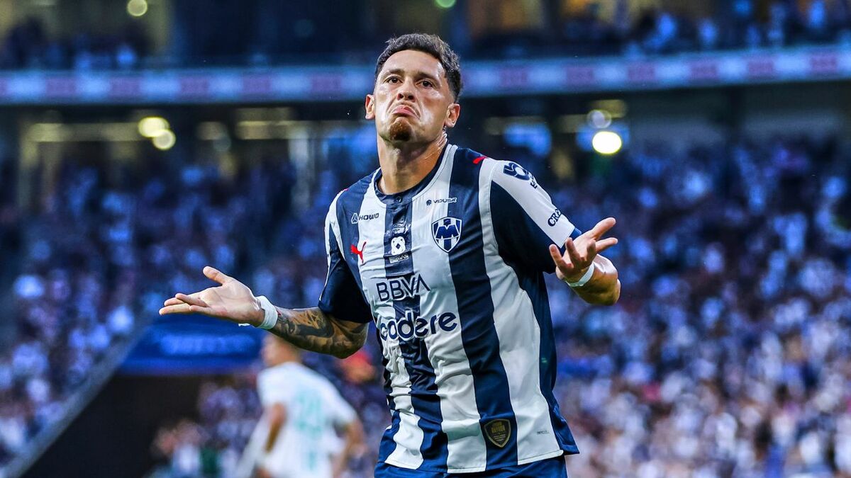 Almeyda Era Begins with Victory