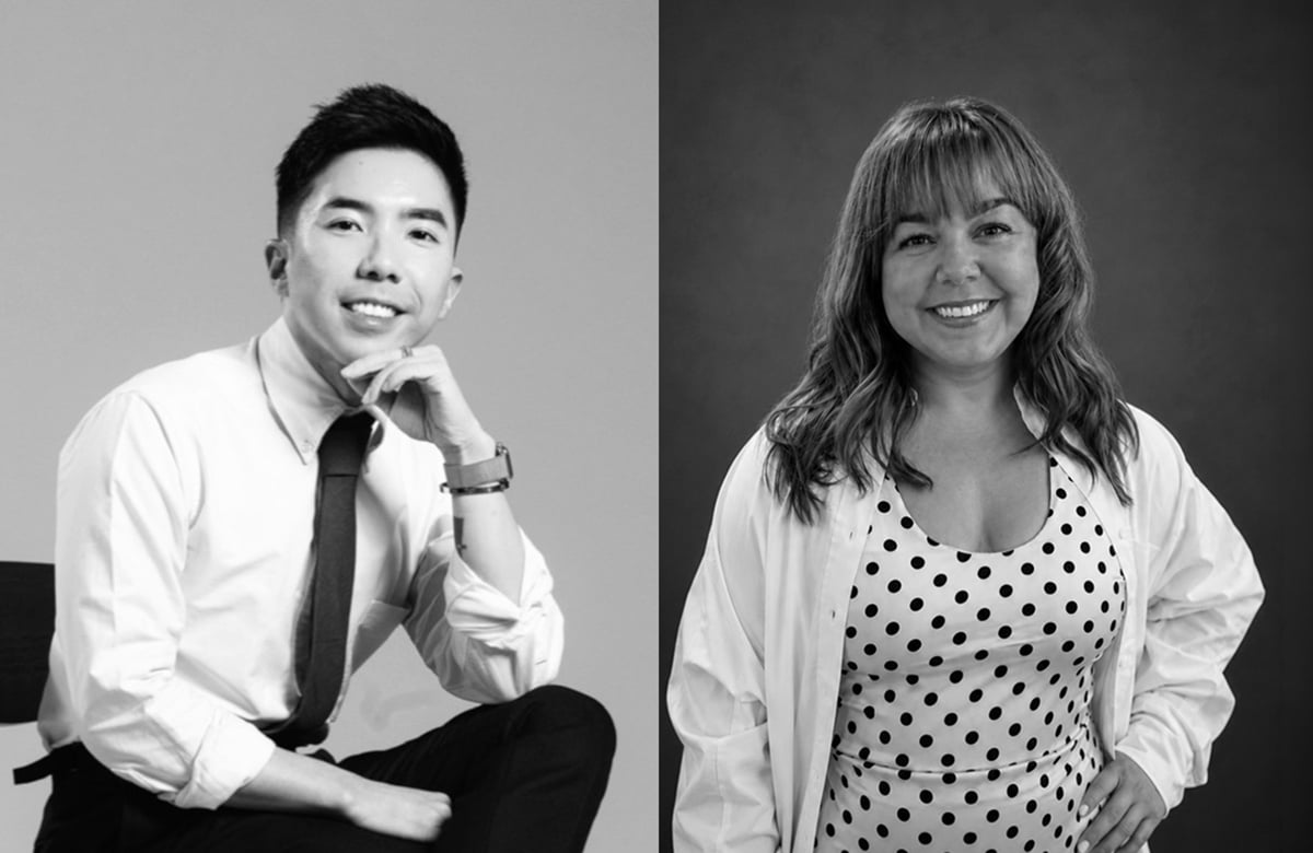 Strategic Appointments for Melbourne and Sydney