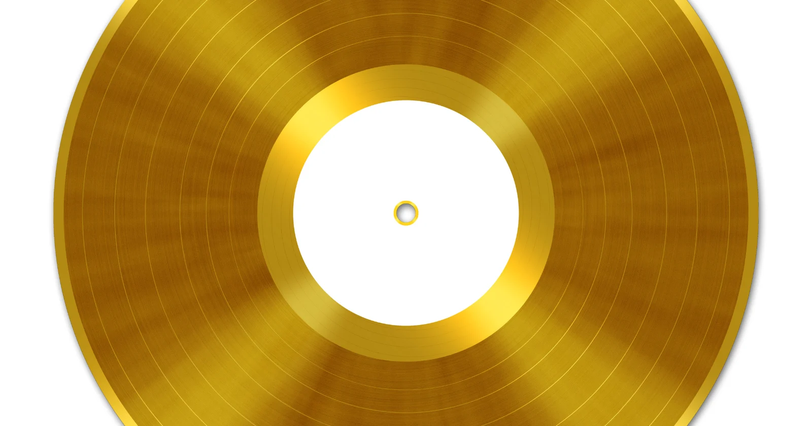 A 49-Year Odyssey Toward the One Light-Day Milestone