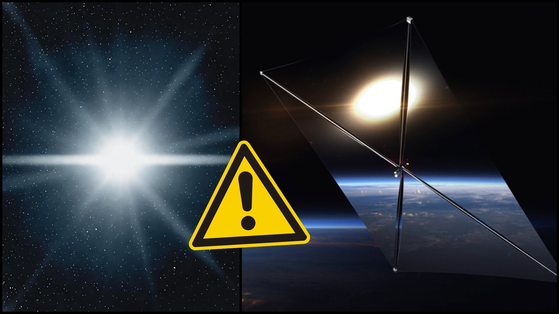 Reflect Orbital receives FCC license for space-based mirror project
