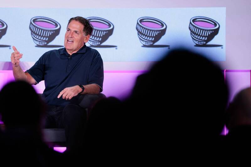 The AI Infrastructure Gamble and Historical Parallels