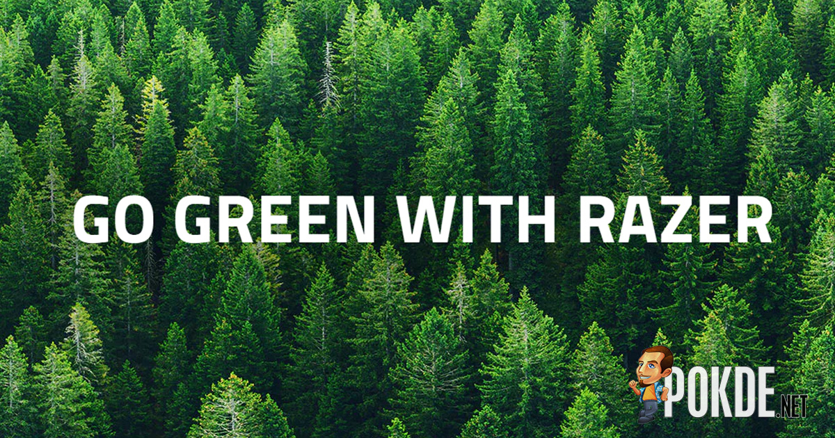 Emissions Reductions and Software Efficiency