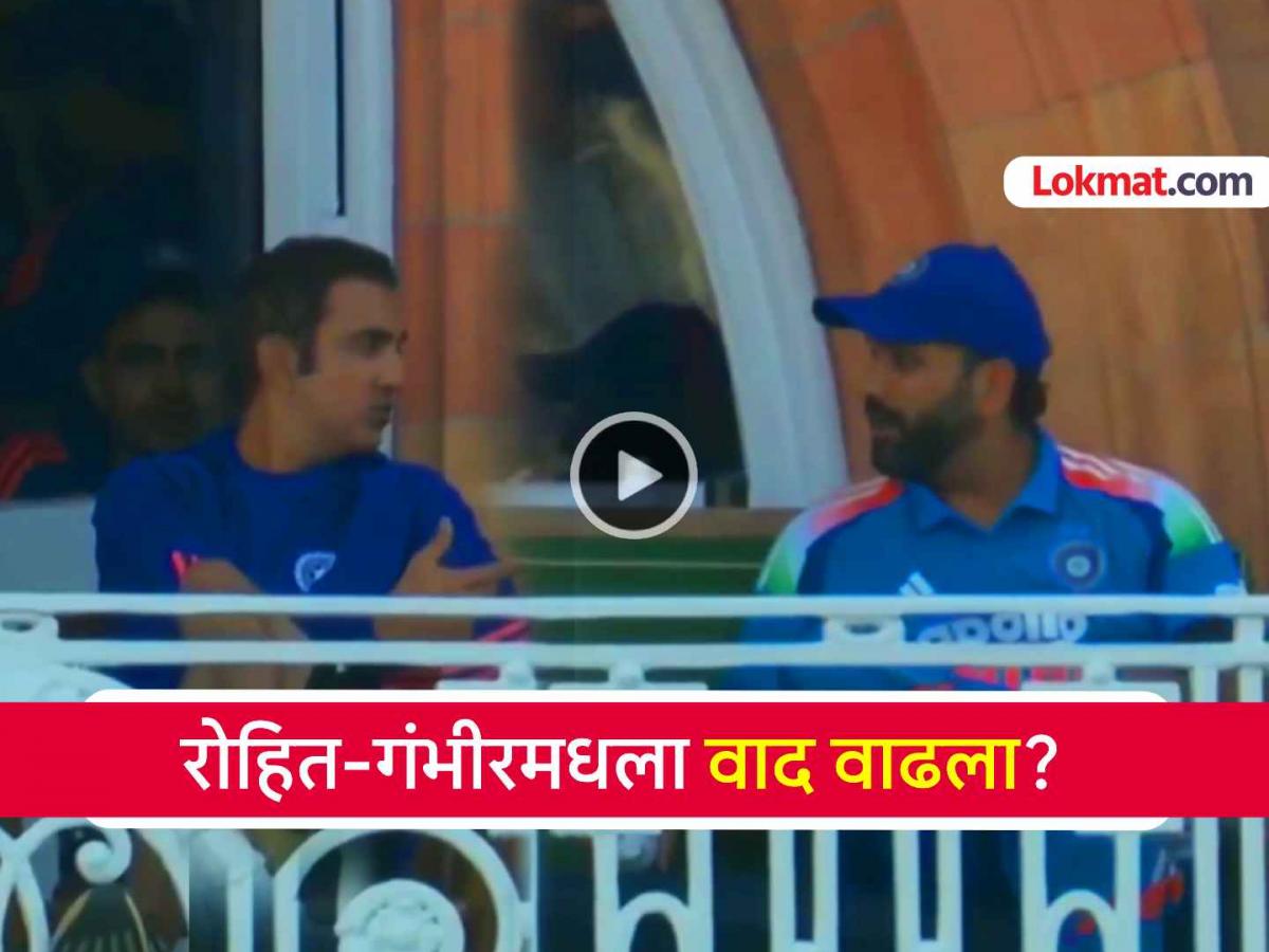 Selectors’ Dilemma and Future Selection Rumors