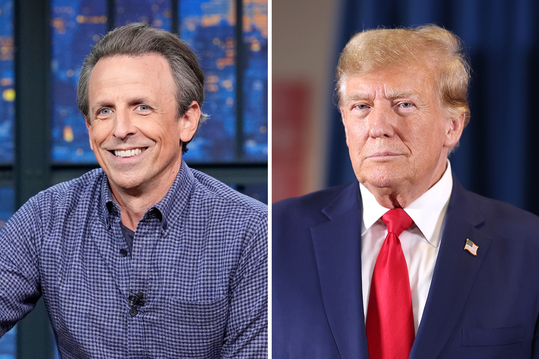 Testosterone and the Cabinet’s New Priorities