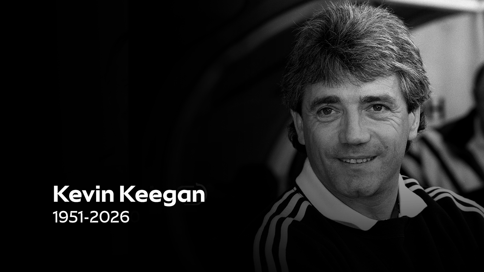 A Legendary Career at Liverpool and Hamburg