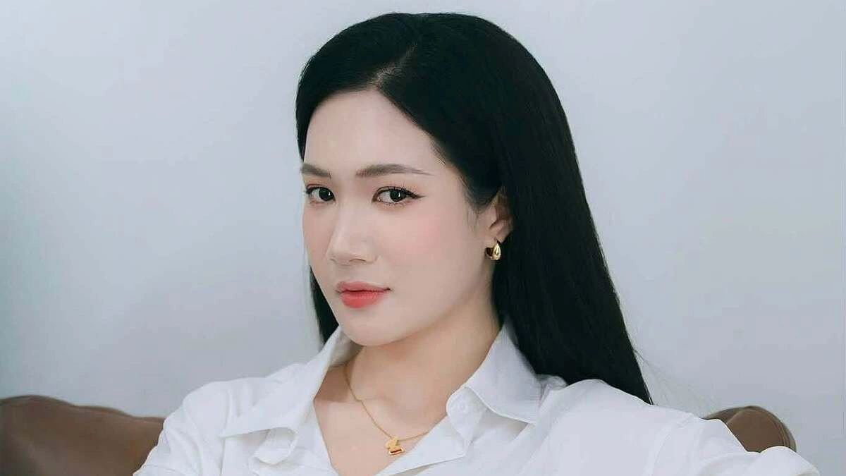 The Complexity of Lửa trắng: Inside the Hit Crime Drama