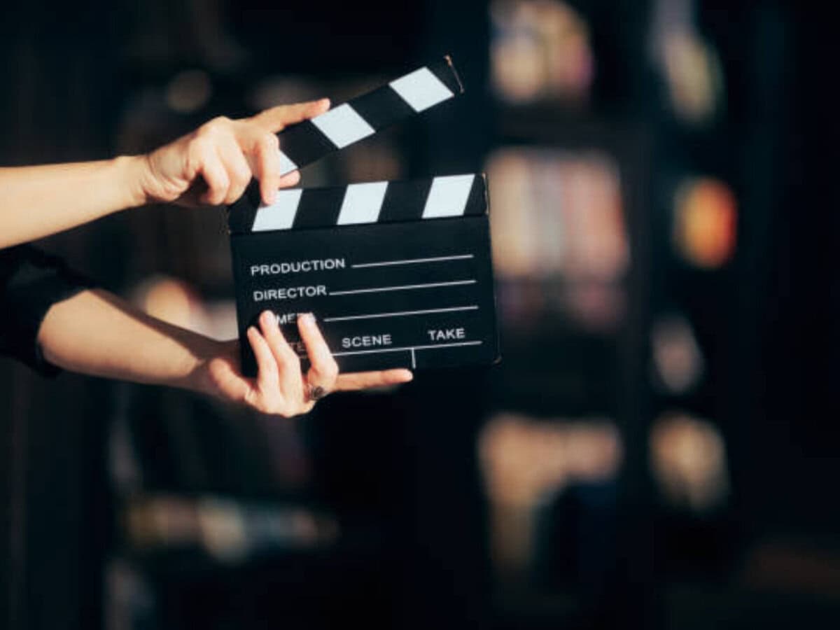 Production Efficiency and the Christopher Nolan Benchmark