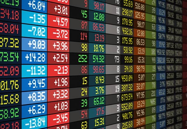 La semaine à venir à Wall Street-Les résultats d'Alphabet et d'Intel au centre de l'attention du secteur de l'IA alors que