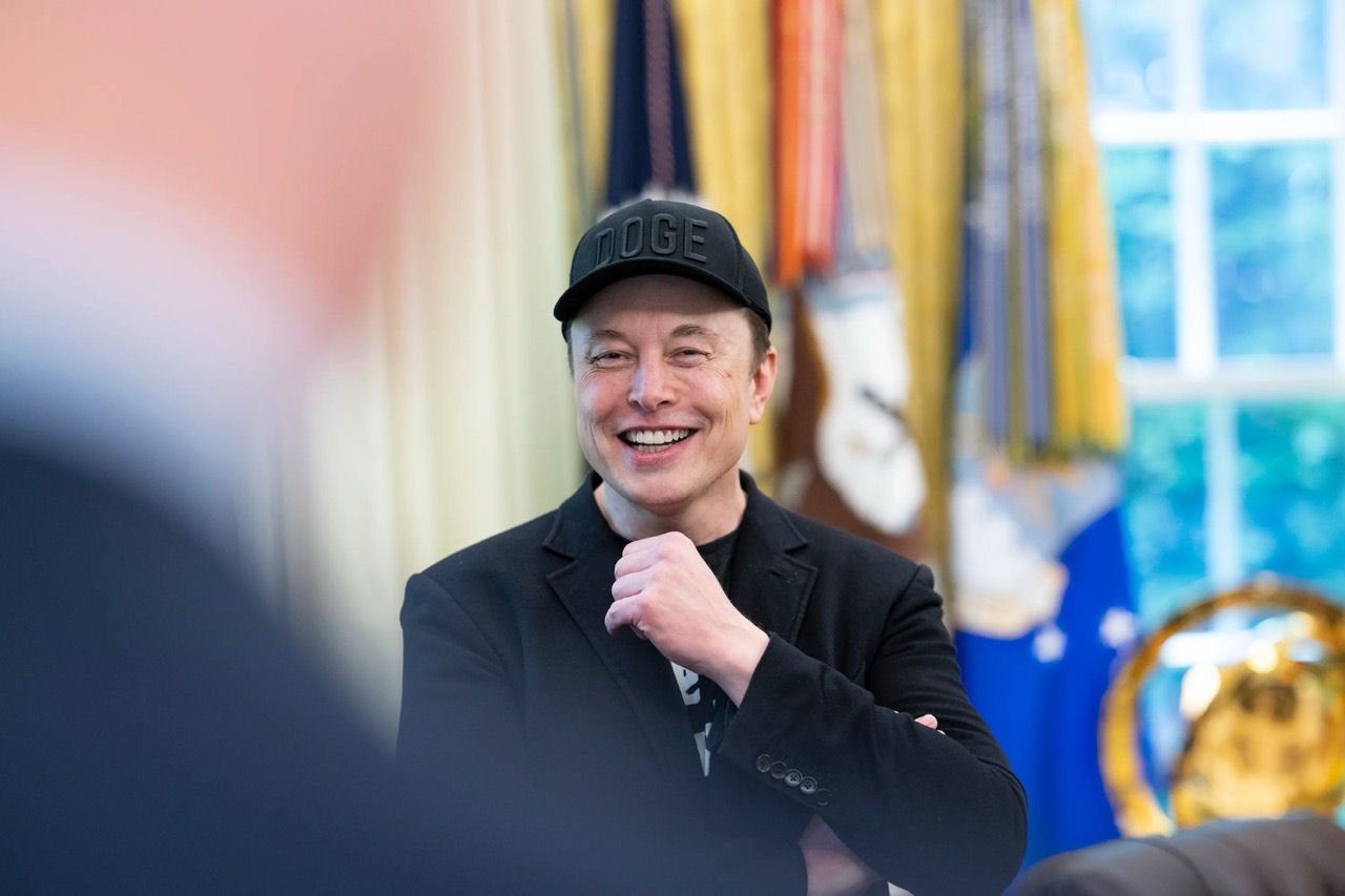 Elon Musk Says SpaceX Short-Sellers Have a "Very Low" Survival Probability. Is He Right