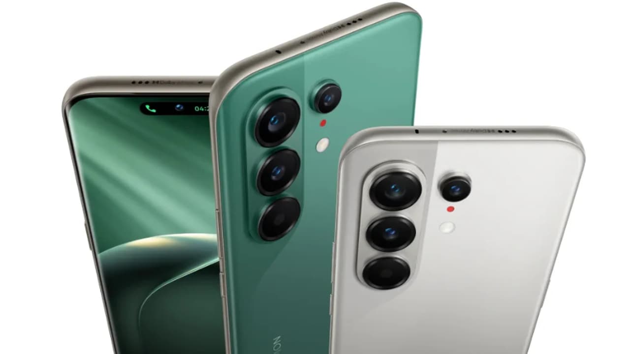 Tecno Camon 50 Ultra 5G Pricing and Amazon Availability
