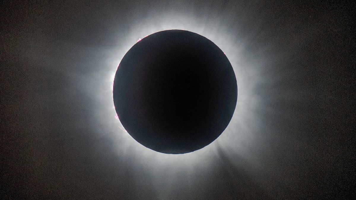 Timing and Visibility Across the Czech Republic