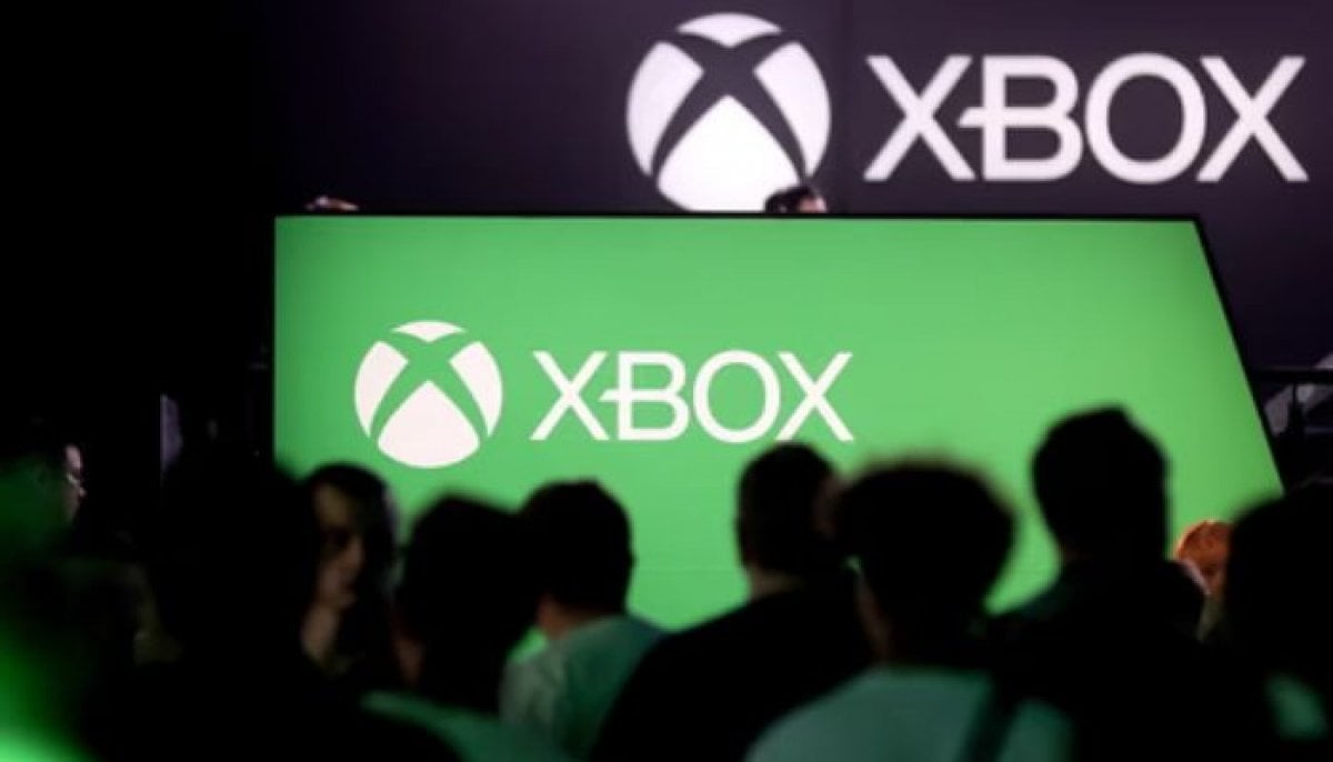 Microsoft Raises Xbox Console Prices Globally Due to Component Costs