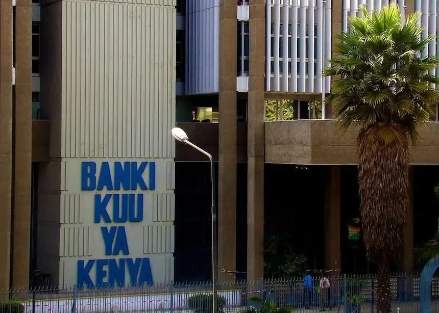 Kenya Liberalized Economy Due to Donor Pressure, Says Former CBK Governor