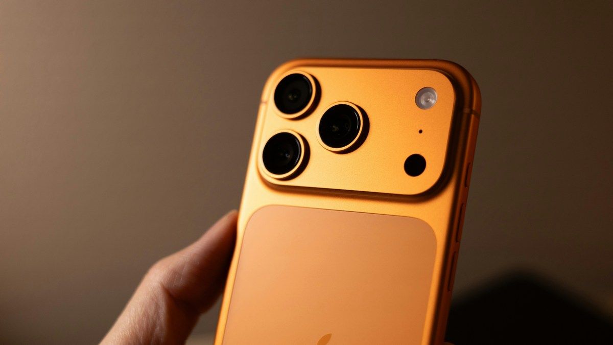 Best iPhone to Buy in 2026: Which Apple Smartphone Is Right for You