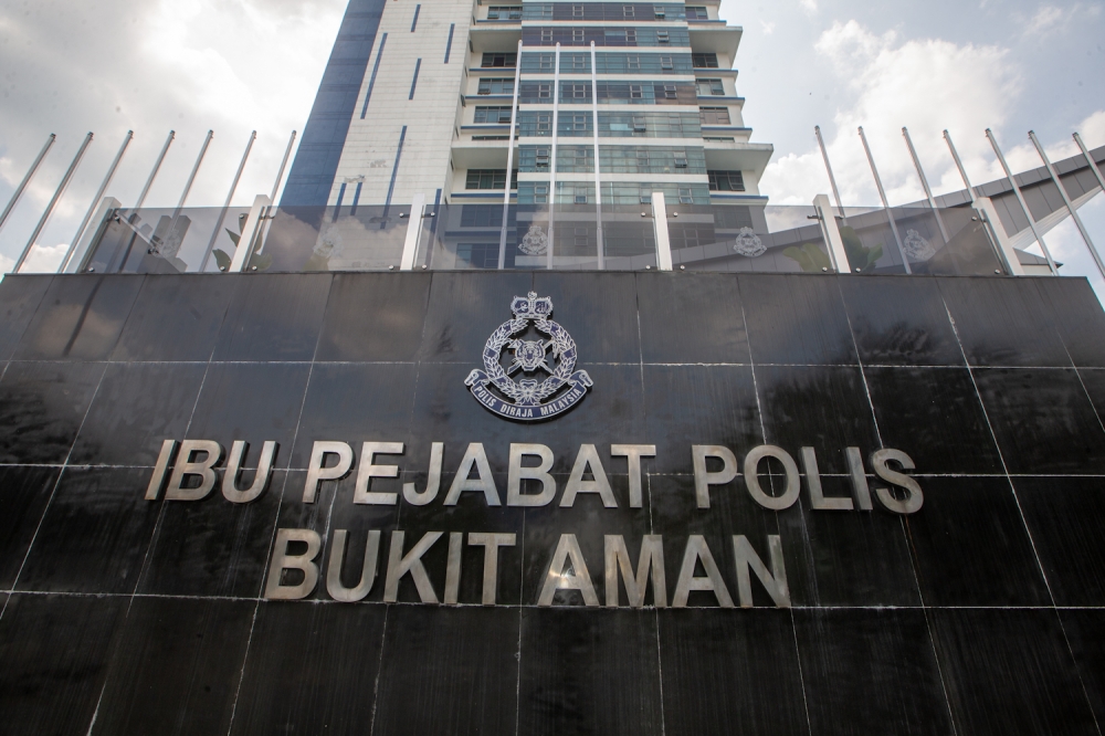 Malaysian Pilot Arrested With 70,000 Ecstasy Pills at Soekarno-Hatta Airport