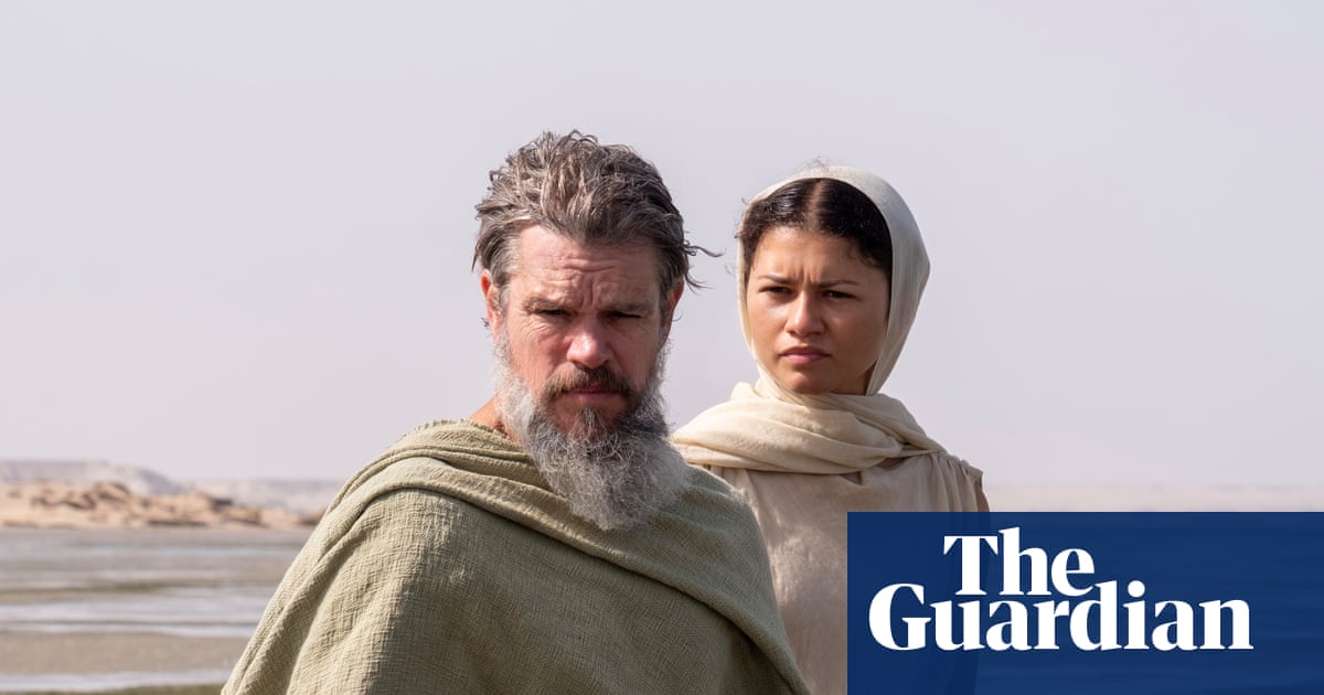 Christopher Nolan Film Boosts Homer Odyssey Print Sales 1400%