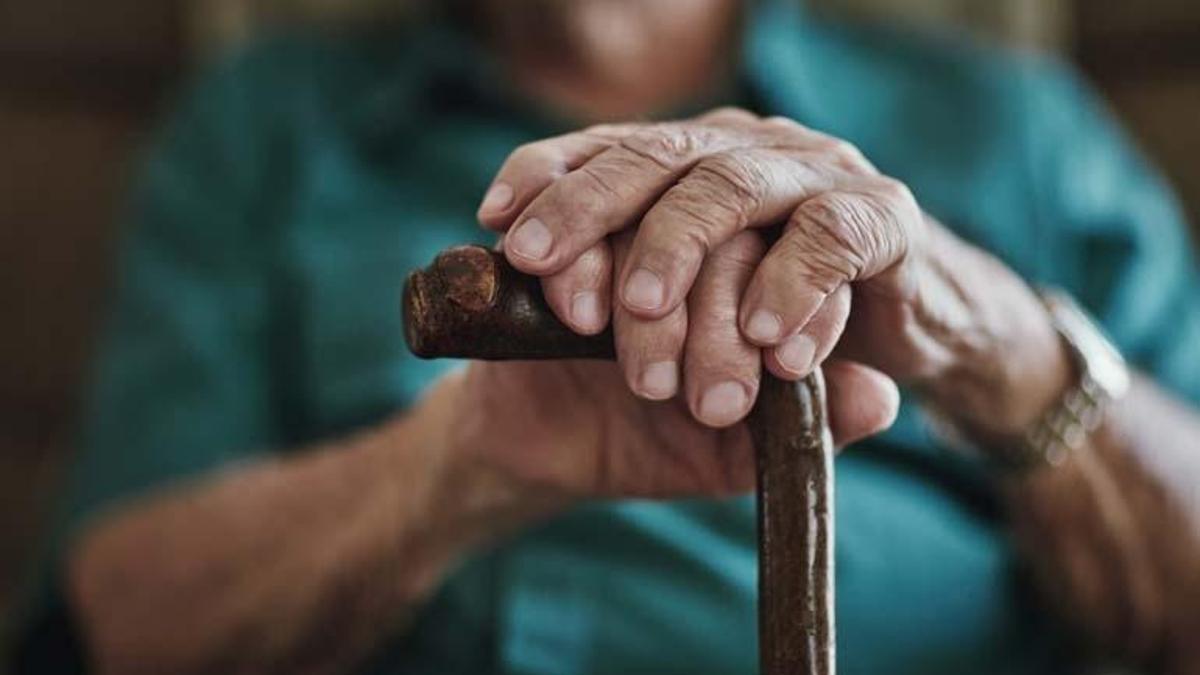 Skolkovo Institute Study Projects Human Lifespan Ceiling of 190 Years