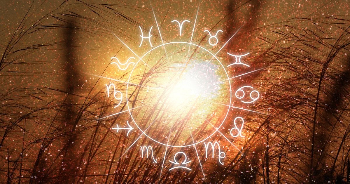 Leo, Scorpio, and Pisces Forecast to Have Brilliant Ideas August 4