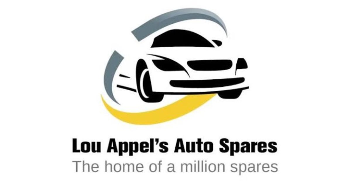 Rising repair bills and tight budgets are pushing more South Africans to sell damaged cars rather than fix them, says
