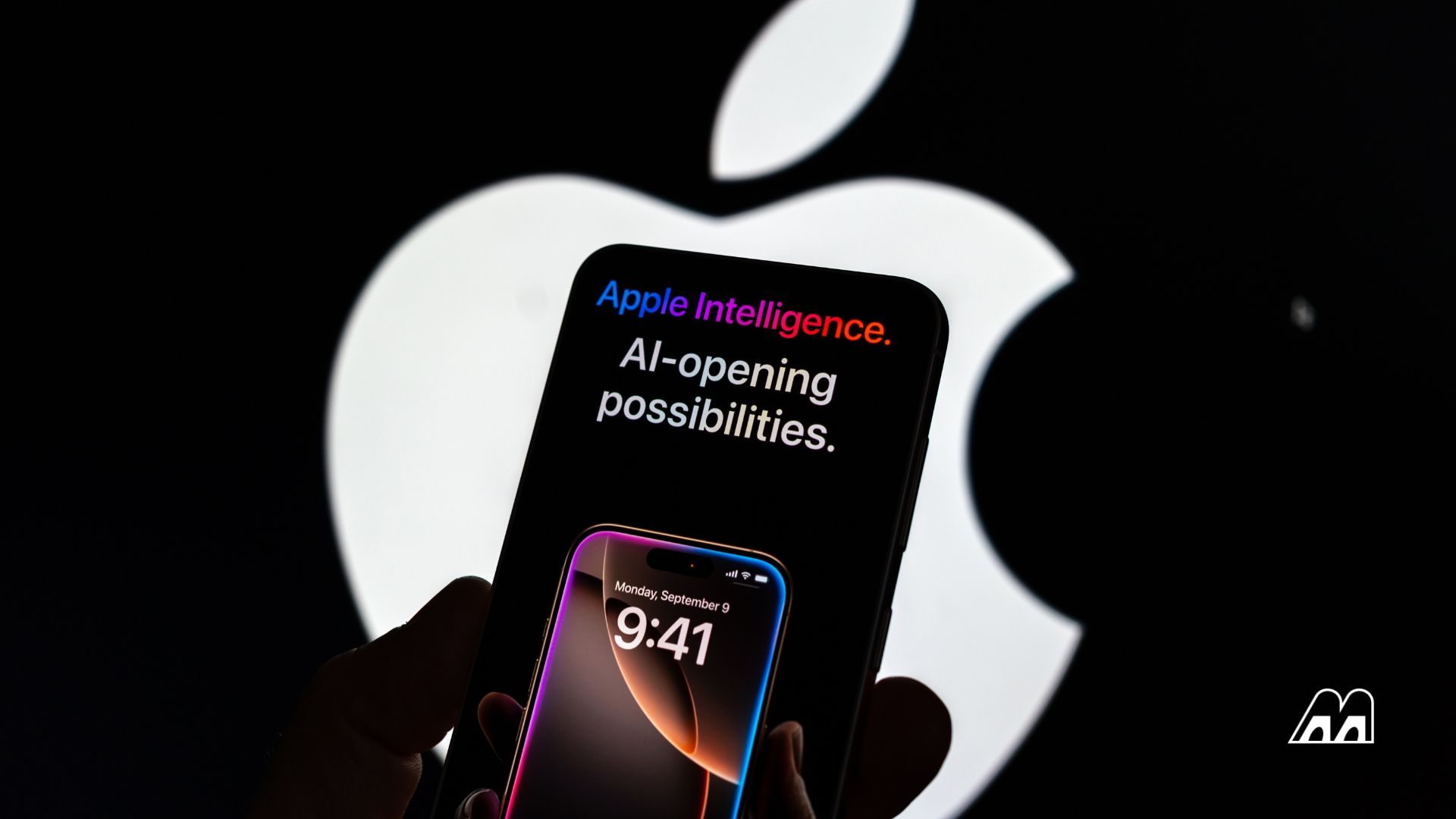 Apple to Put Advanced Siri AI Features Behind iCloud+ Subscription Paywall