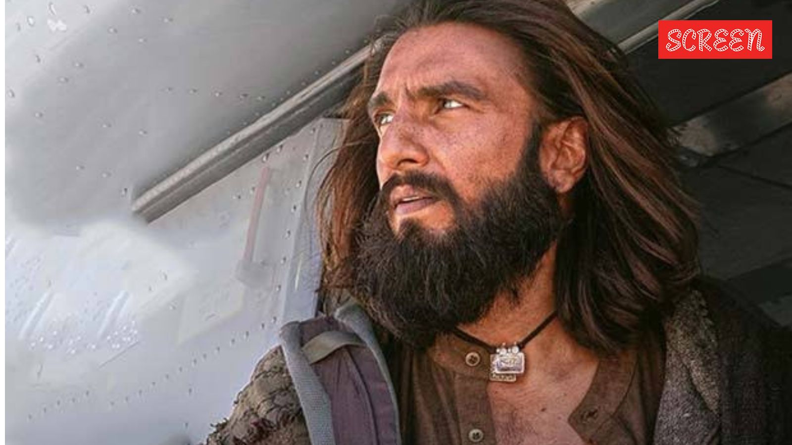 Ranveer Singh Cast In Dhurandhar Because Producers Wanted Performers