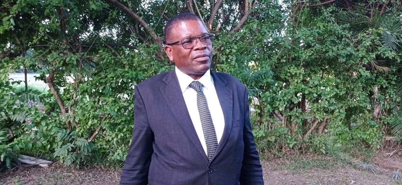 Interfaith Forum Condemns Health Speculation on President Peter Mutharika