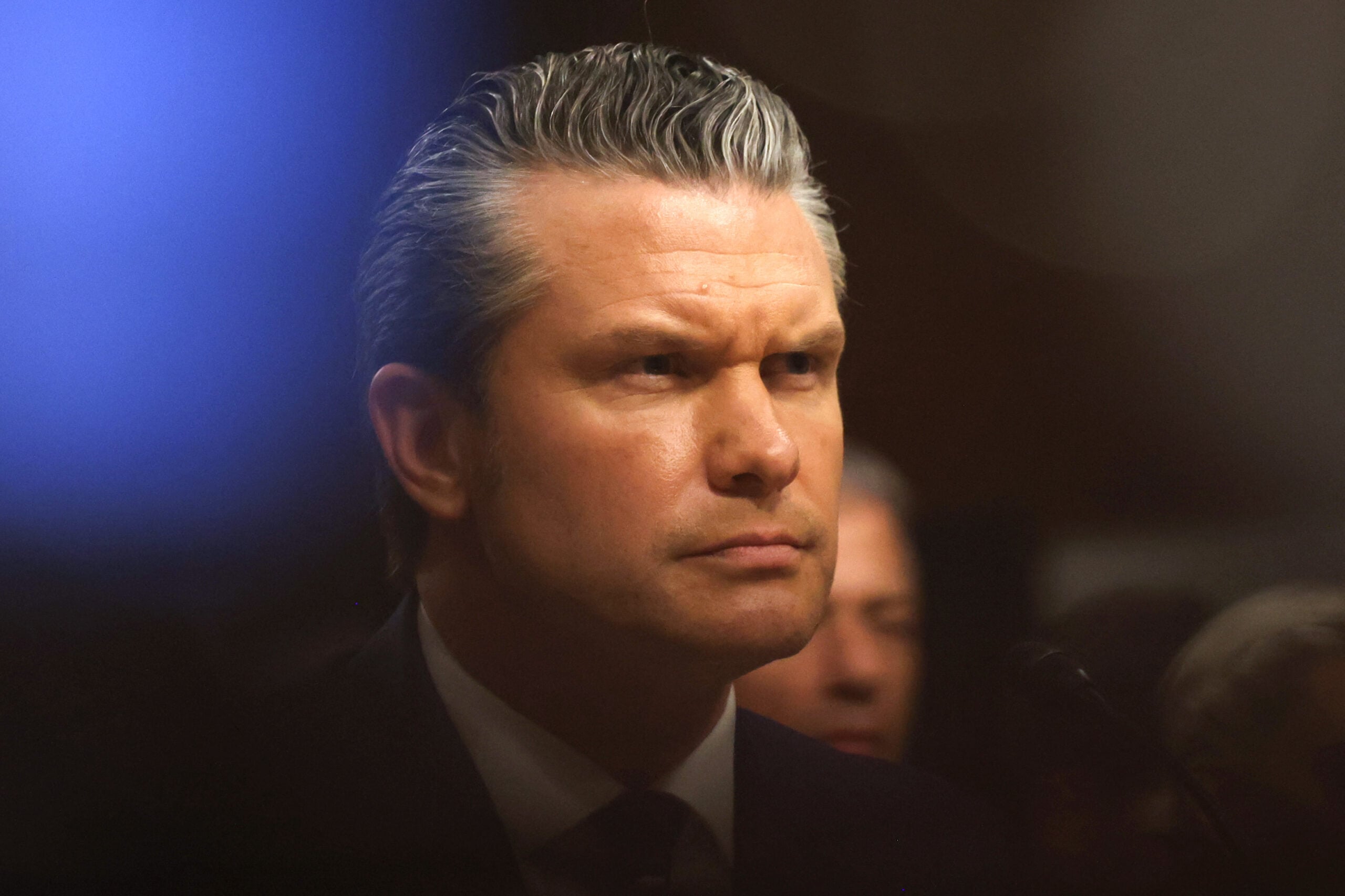 US Military Leaders Warn Hegseth Against Extending Iran War Operations