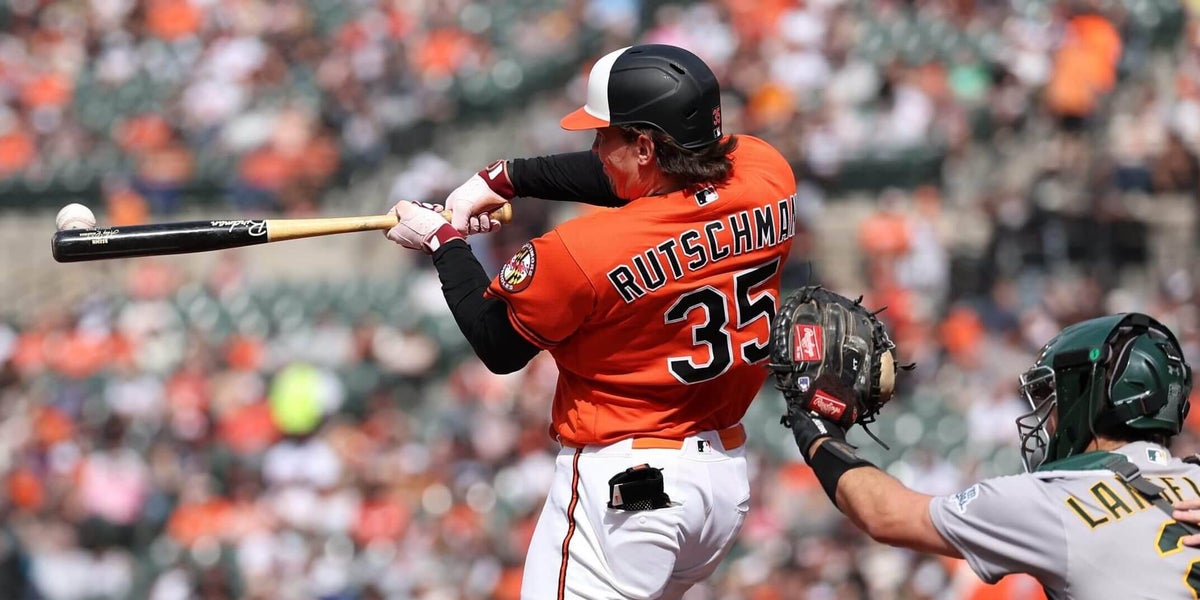 Los Angeles Dodgers Acquire Tarik Skubal in Blockbuster MLB Trade