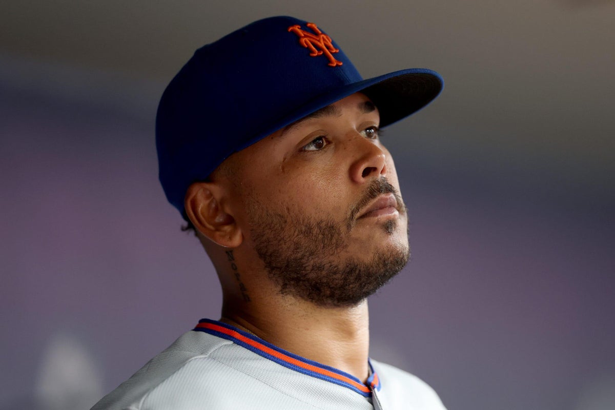 Tampa Bay Rays Acquire Freddy Peralta From New York Mets for Three Prospects