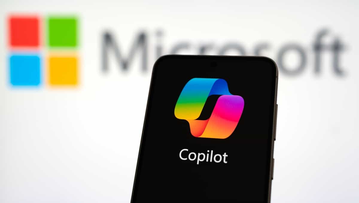 Microsoft to Launch Unified Copilot Super App for Consumers and Businesses