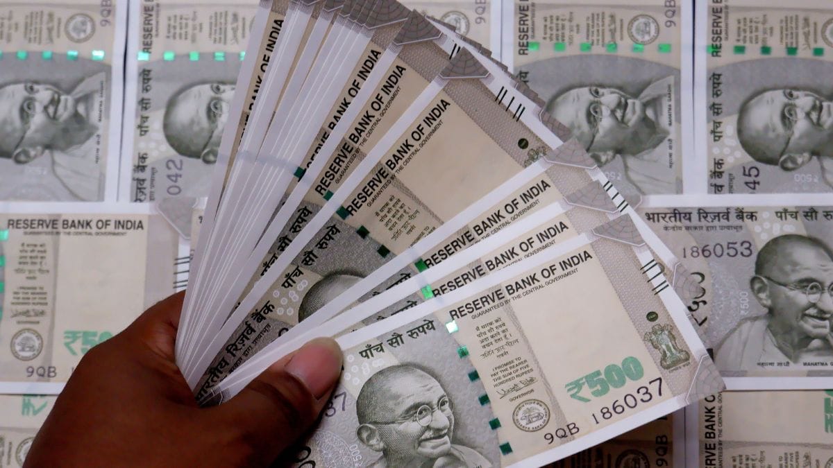 HDFC and ICICI Bank Raise FCNR Deposit Rates to 6.25% for NRIs