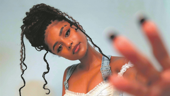 Tyla Removes Lagos Concert From Tour Amid Backlash