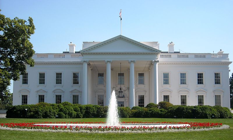 White House Finalizes AI Review Framework But Will Keep Details Classified