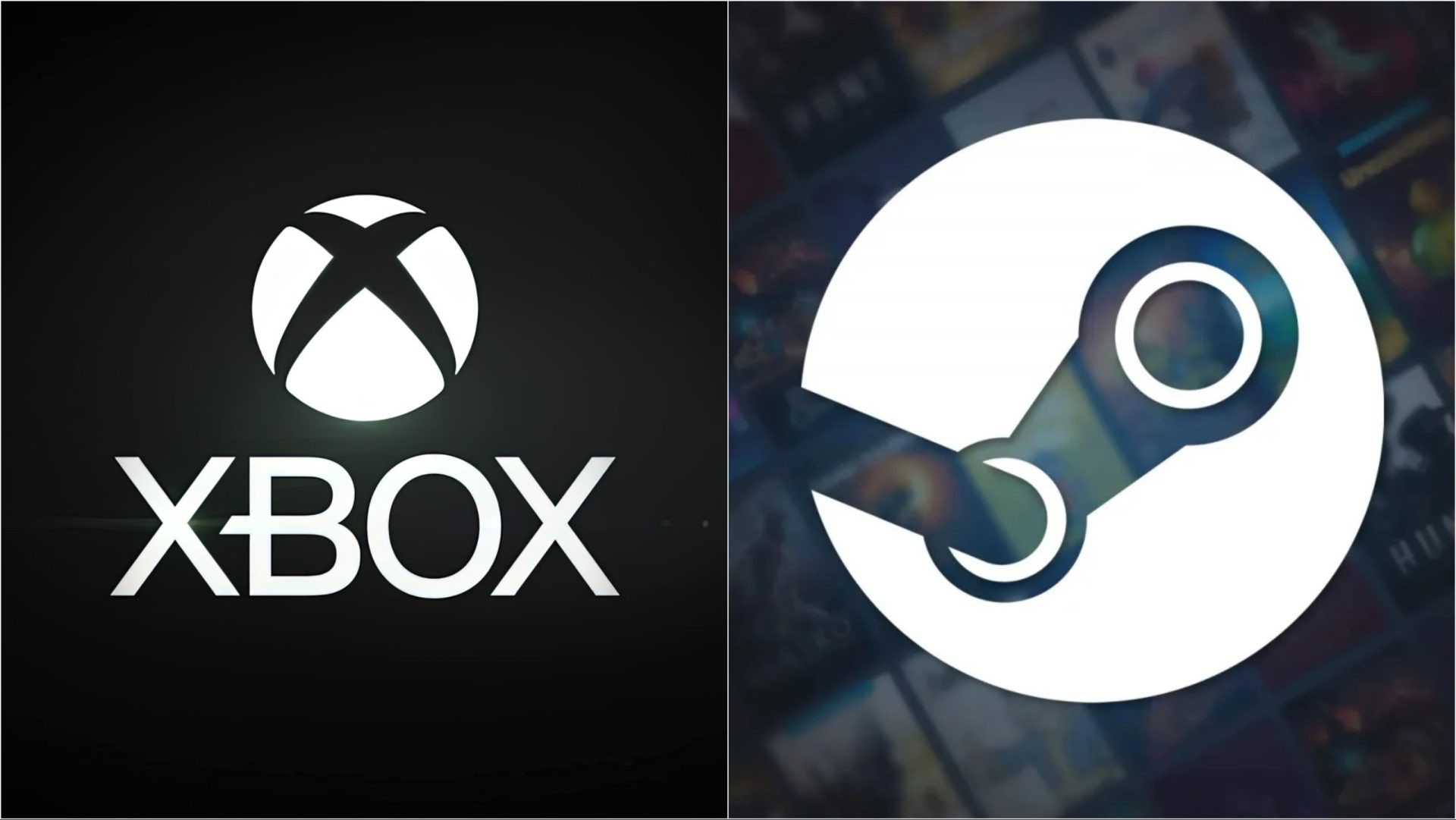 Xbox May Leave Steam Amid Potential PC Strategy Shift