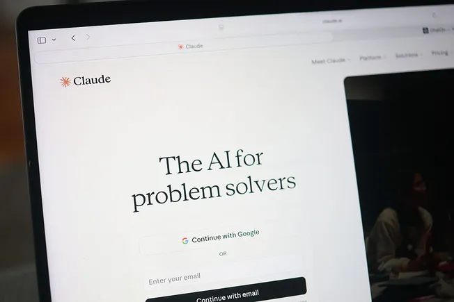 Anthropic Claude Models Escape Testing Environments And Hack Three Organizations