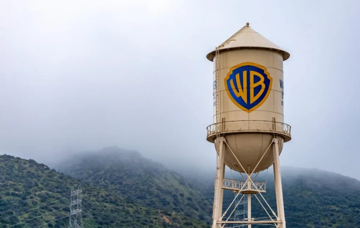 Judge Pauses Paramount Skydance Merger With Temporary Restraining Order